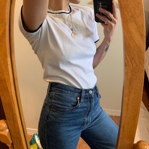 Levi’s Vintage 90s t shirt